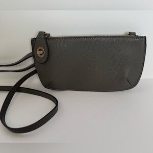 Joy Suzan crossbody wallet